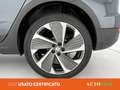 SEAT Arona 1.0 ecotsi fr 115cv dsg Zwart - thumbnail 6
