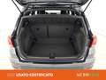 SEAT Arona 1.0 ecotsi fr 115cv dsg Zwart - thumbnail 10