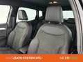 SEAT Arona 1.0 ecotsi fr 115cv dsg Zwart - thumbnail 8