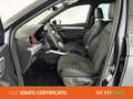 SEAT Arona 1.0 ecotsi fr 115cv dsg Zwart - thumbnail 7