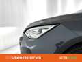 SEAT Arona 1.0 ecotsi fr 115cv dsg Zwart - thumbnail 21