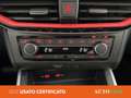 SEAT Arona 1.0 ecotsi fr 115cv dsg Zwart - thumbnail 16