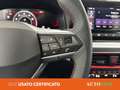 SEAT Arona 1.0 ecotsi fr 115cv dsg Zwart - thumbnail 19