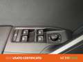 SEAT Arona 1.0 ecotsi fr 115cv dsg Zwart - thumbnail 11