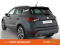 SEAT Arona 1.0 ecotsi fr 115cv dsg Zwart - thumbnail 5