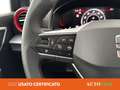SEAT Arona 1.0 ecotsi fr 115cv dsg Zwart - thumbnail 18