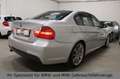 BMW 320 i M-PAKET*Steuerkette Neu*Alcantara Argent - thumbnail 5