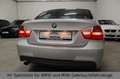 BMW 320 i M-PAKET*Steuerkette Neu*Alcantara Argent - thumbnail 6