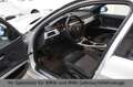 BMW 320 i M-PAKET*Steuerkette Neu*Alcantara Argent - thumbnail 9