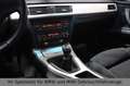 BMW 320 i M-PAKET*Steuerkette Neu*Alcantara Argent - thumbnail 19