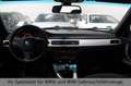 BMW 320 i M-PAKET*Steuerkette Neu*Alcantara Argent - thumbnail 17