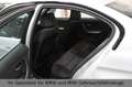 BMW 320 i M-PAKET*Steuerkette Neu*Alcantara Argent - thumbnail 11