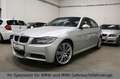 BMW 320 i M-PAKET*Steuerkette Neu*Alcantara Argent - thumbnail 1