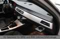 BMW 320 i M-PAKET*Steuerkette Neu*Alcantara Argent - thumbnail 15