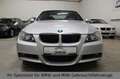 BMW 320 i M-PAKET*Steuerkette Neu*Alcantara Argent - thumbnail 2