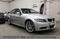 BMW 320 i M-PAKET*Steuerkette Neu*Alcantara Argent - thumbnail 3