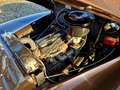 Chevrolet Stylemaster Coupe mit H-Zulassung Brun - thumbnail 16