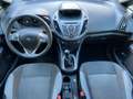 Ford B-Max B-MAX Sync Edition 1.HAND TÜV NEU Gris - thumbnail 4