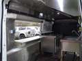 Ford Transit 2.0 TDCI L3H3 Foodtruck Koeling • Afzuiger • Water Blanc - thumbnail 19