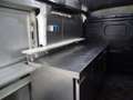 Ford Transit 2.0 TDCI L3H3 Foodtruck Koeling • Afzuiger • Water Blanc - thumbnail 21