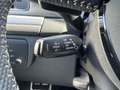 Audi A6 Limousine 1.8 TFSI S Line | Camera | Lederen Bekle Grijs - thumbnail 17