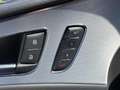 Audi A6 Limousine 1.8 TFSI S Line | Camera | Lederen Bekle Grijs - thumbnail 12