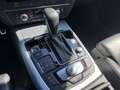 Audi A6 Limousine 1.8 TFSI S Line | Camera | Lederen Bekle Grijs - thumbnail 21