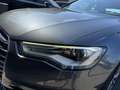Audi A6 Limousine 1.8 TFSI S Line | Camera | Lederen Bekle Grijs - thumbnail 9