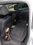 Peugeot 3008 HDi FAP 110 Business-Line - thumbnail 7