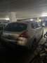 Peugeot 3008 HDi FAP 110 Business-Line - thumbnail 4
