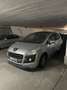 Peugeot 3008 HDi FAP 110 Business-Line - thumbnail 2