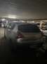 Peugeot 3008 HDi FAP 110 Business-Line - thumbnail 5