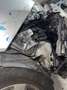 Peugeot 3008 HDi FAP 110 Business-Line - thumbnail 3