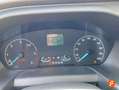 Ford Transit Custom KOMBI FT 320 L2 TREND 2.0 ECOBULE 96KW Gris - thumbnail 11