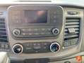 Ford Transit Custom KOMBI FT 320 L2 TREND 2.0 ECOBULE 96KW Gris - thumbnail 25