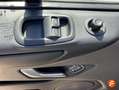 Ford Transit Custom KOMBI FT 320 L2 TREND 2.0 ECOBULE 96KW Gris - thumbnail 18