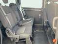 Ford Transit Custom KOMBI FT 320 L2 TREND 2.0 ECOBULE 96KW Gris - thumbnail 13