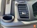 Ford Transit Custom KOMBI FT 320 L2 TREND 2.0 ECOBULE 96KW Gris - thumbnail 20