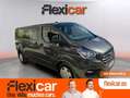 Ford Transit Custom KOMBI FT 320 L2 TREND 2.0 ECOBULE 96KW Gris - thumbnail 1