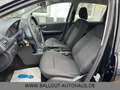Mercedes-Benz A 160 *2.HAND*KLIMA*TÜV/AU NEU*PDC* Schwarz - thumbnail 9