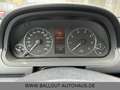 Mercedes-Benz A 160 *2.HAND*KLIMA*TÜV/AU NEU*PDC* Schwarz - thumbnail 18