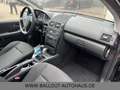 Mercedes-Benz A 160 *2.HAND*KLIMA*TÜV/AU NEU*PDC* Schwarz - thumbnail 14