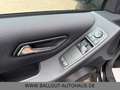 Mercedes-Benz A 160 *2.HAND*KLIMA*TÜV/AU NEU*PDC* Schwarz - thumbnail 10