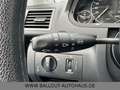 Mercedes-Benz A 160 *2.HAND*KLIMA*TÜV/AU NEU*PDC* Schwarz - thumbnail 22