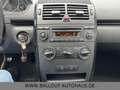 Mercedes-Benz A 160 *2.HAND*KLIMA*TÜV/AU NEU*PDC* Schwarz - thumbnail 20
