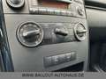 Mercedes-Benz A 160 *2.HAND*KLIMA*TÜV/AU NEU*PDC* Schwarz - thumbnail 21