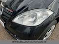 Mercedes-Benz A 160 *2.HAND*KLIMA*TÜV/AU NEU*PDC* Schwarz - thumbnail 16