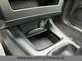 Mercedes-Benz A 160 *2.HAND*KLIMA*TÜV/AU NEU*PDC* Schwarz - thumbnail 23