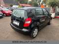 Mercedes-Benz A 160 *2.HAND*KLIMA*TÜV/AU NEU*PDC* Schwarz - thumbnail 5