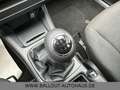 Mercedes-Benz A 160 *2.HAND*KLIMA*TÜV/AU NEU*PDC* Schwarz - thumbnail 19